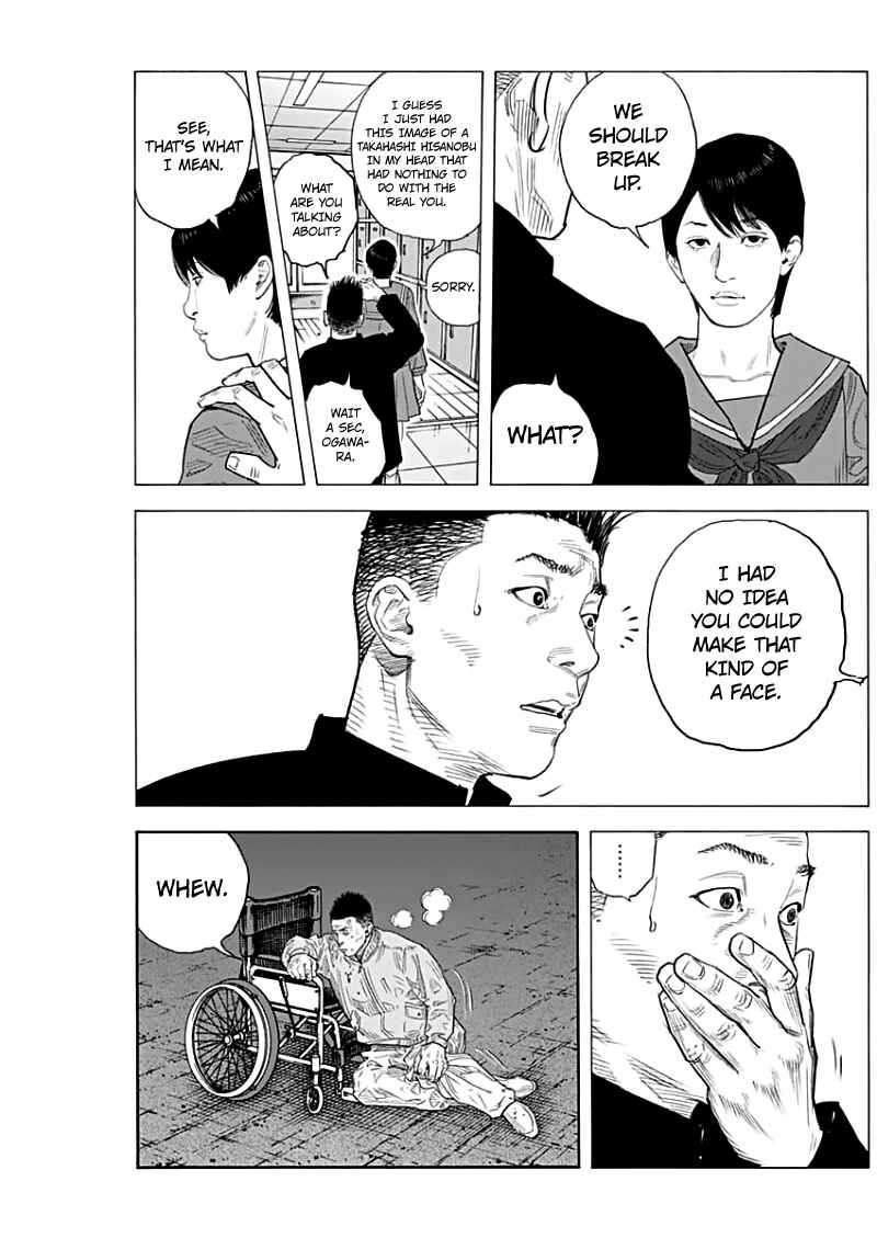 Chapter 90 - Page 13