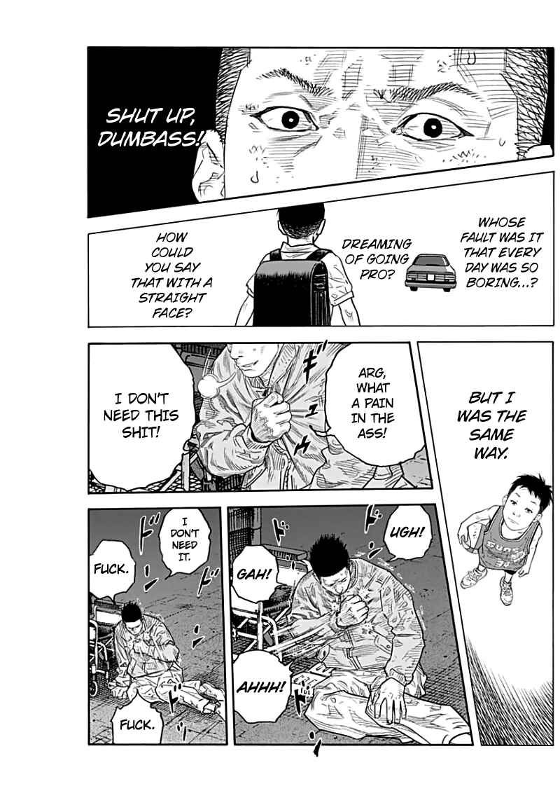 Chapter 90 - Page 15