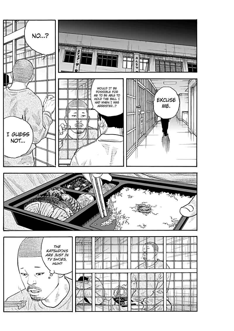 Chapter 90 - Page 24