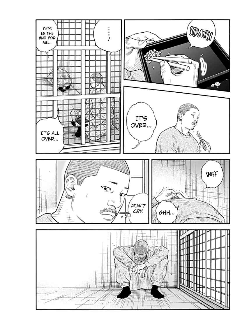 Chapter 90 - Page 25