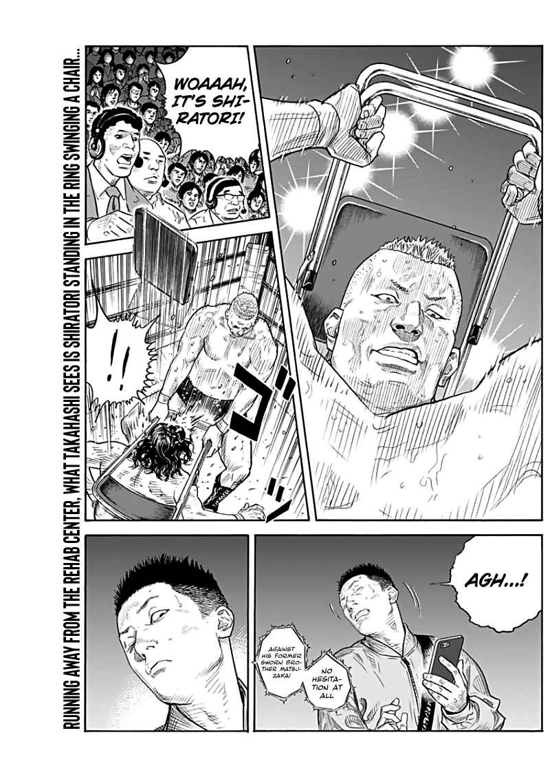 Chapter 90 - Page 3