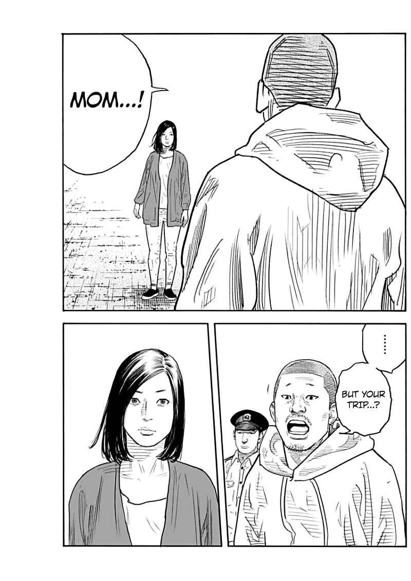 Chapter 90 - Page 31