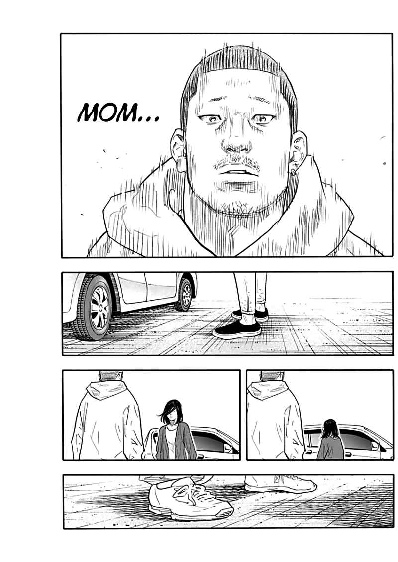 Chapter 90 - Page 33