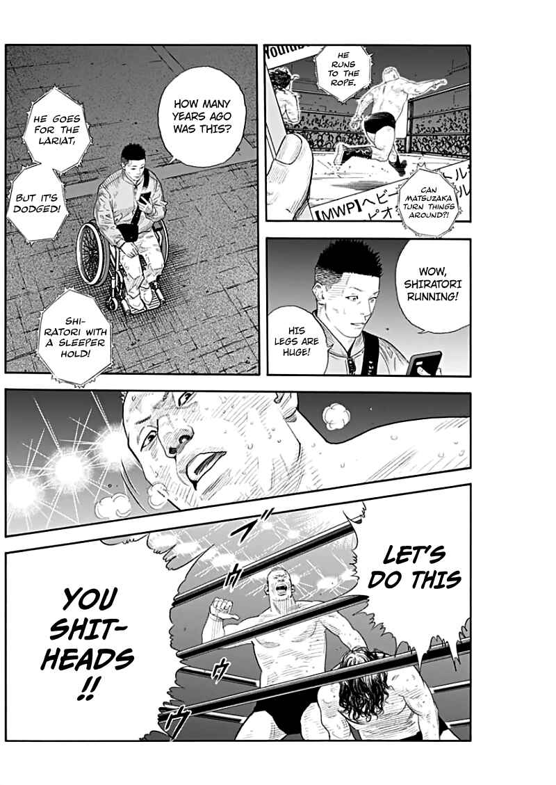 Chapter 90 - Page 4