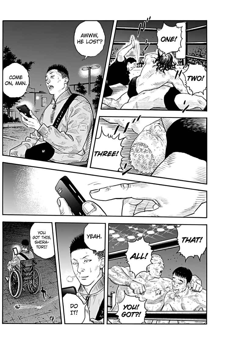 Chapter 90 - Page 6
