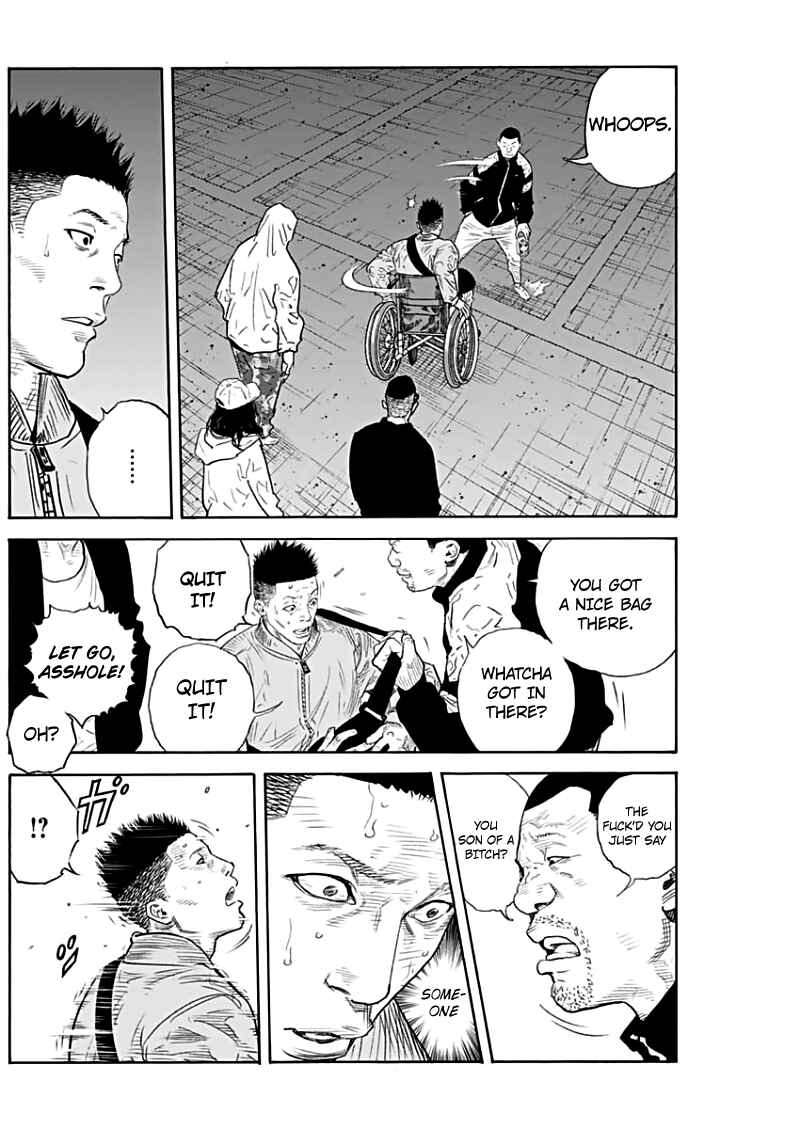 Chapter 90 - Page 8
