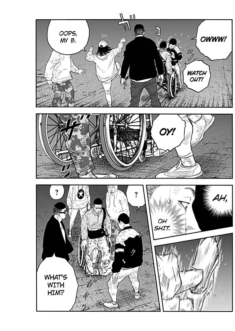 Chapter 90 - Page 9