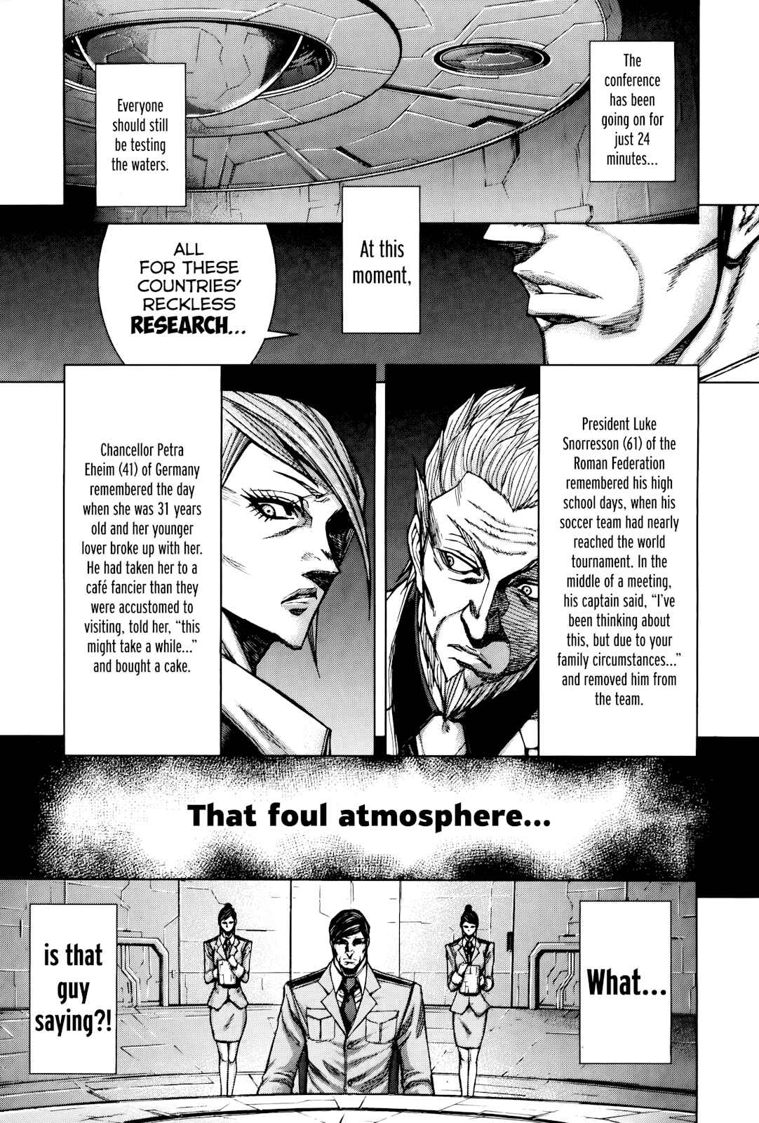 Chapter 56 - Page 2