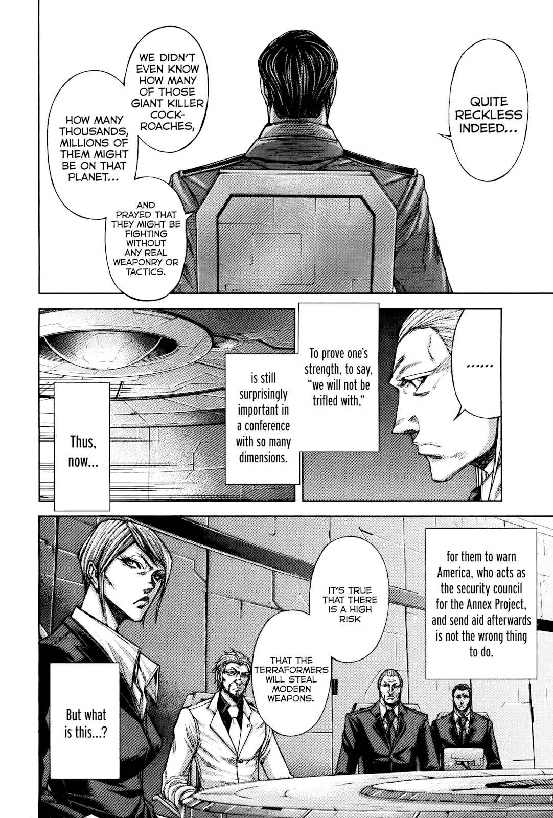 Chapter 56 - Page 3