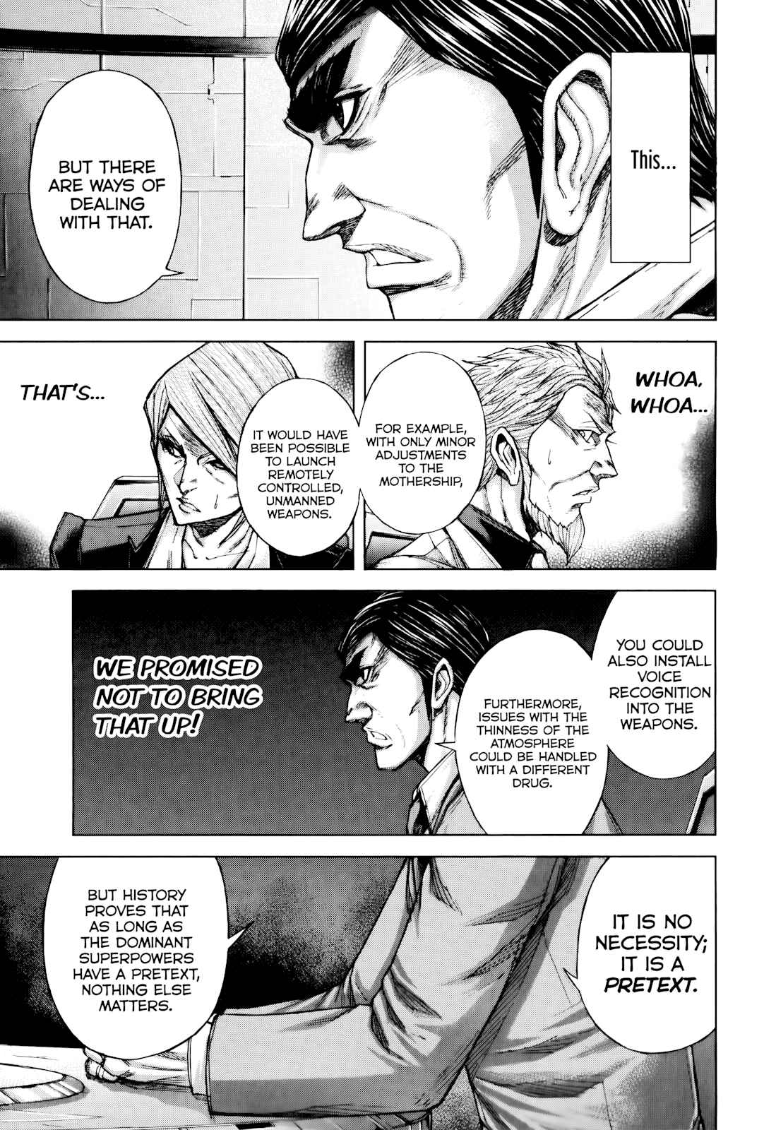 Chapter 56 - Page 4