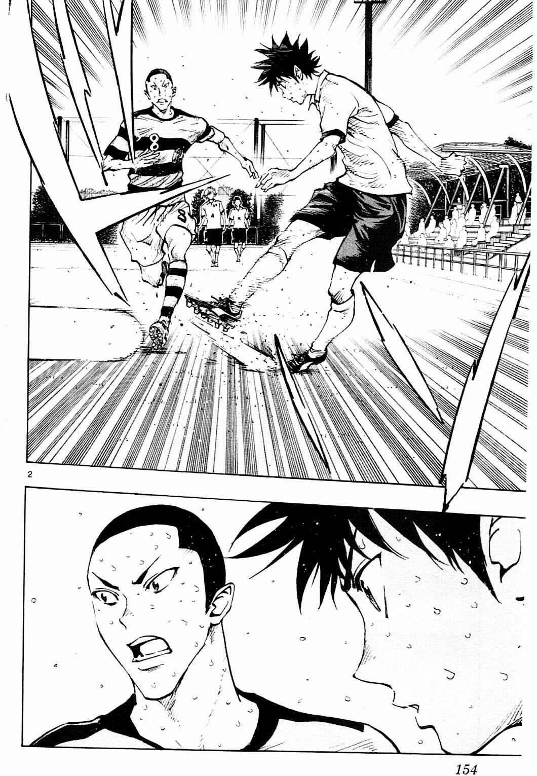 Chapter 106 - Page 3
