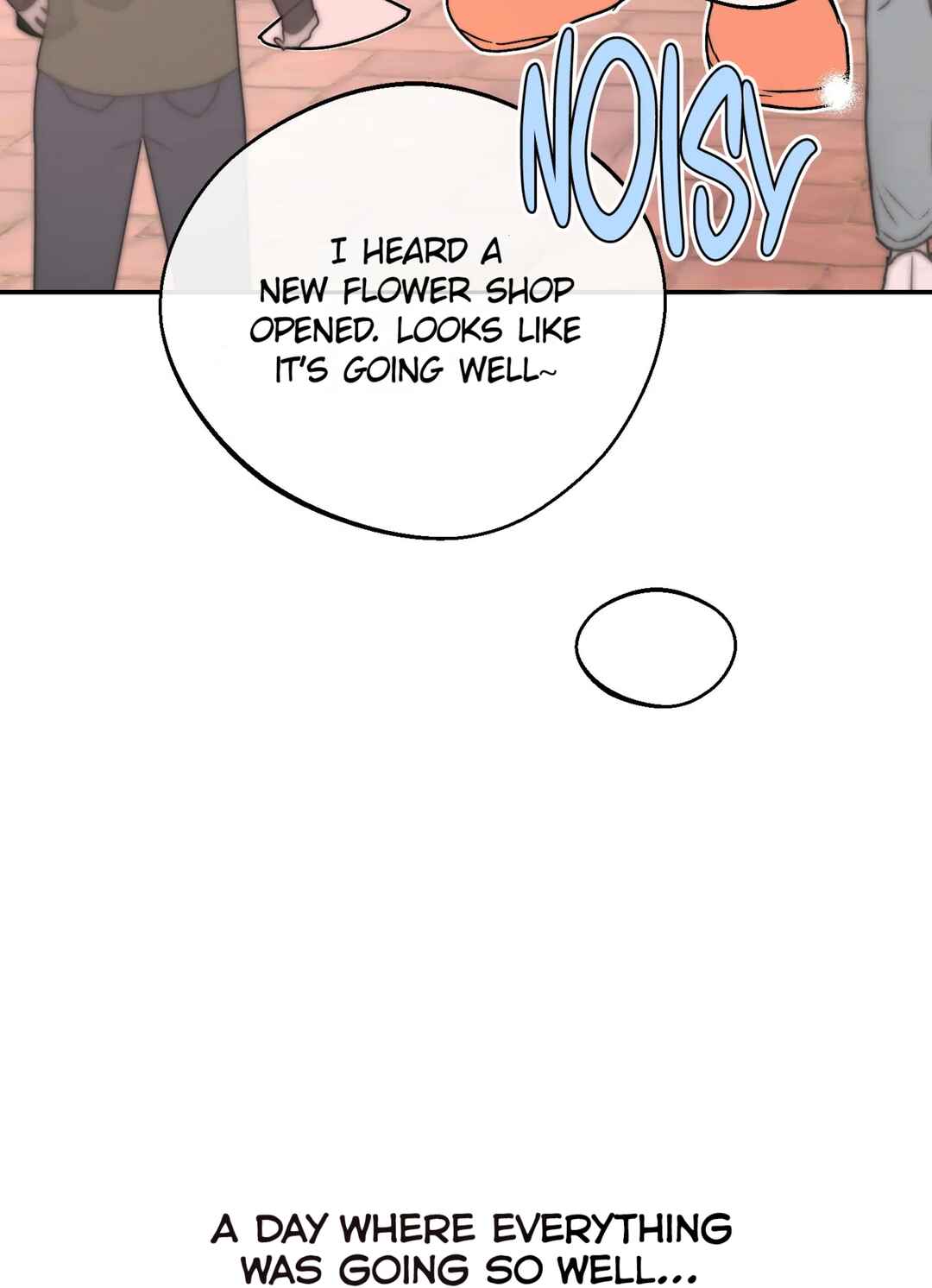 Chapter 1 - Page 10