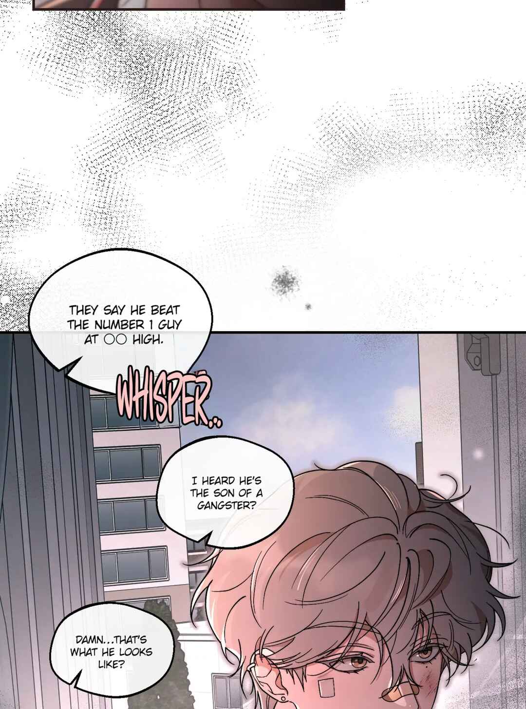 Chapter 1 - Page 100