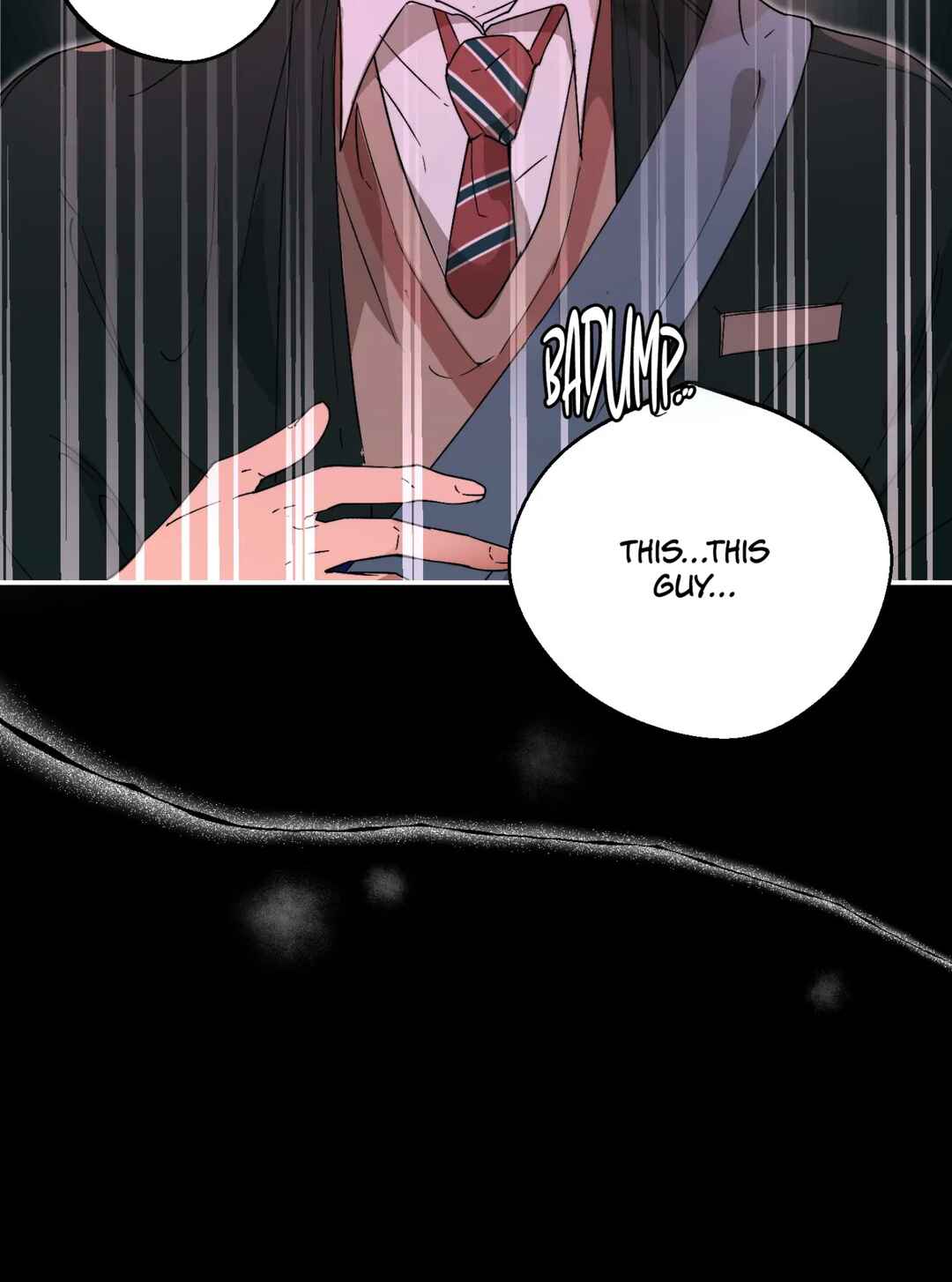 Chapter 1 - Page 108