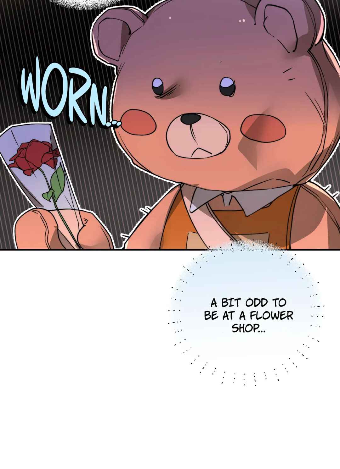 Chapter 1 - Page 12