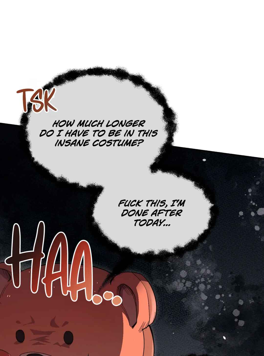 Chapter 1 - Page 15