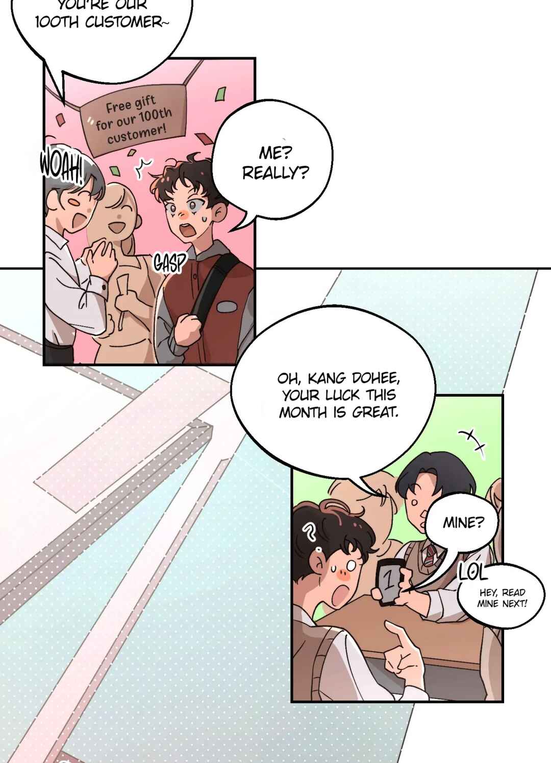 Chapter 1 - Page 2
