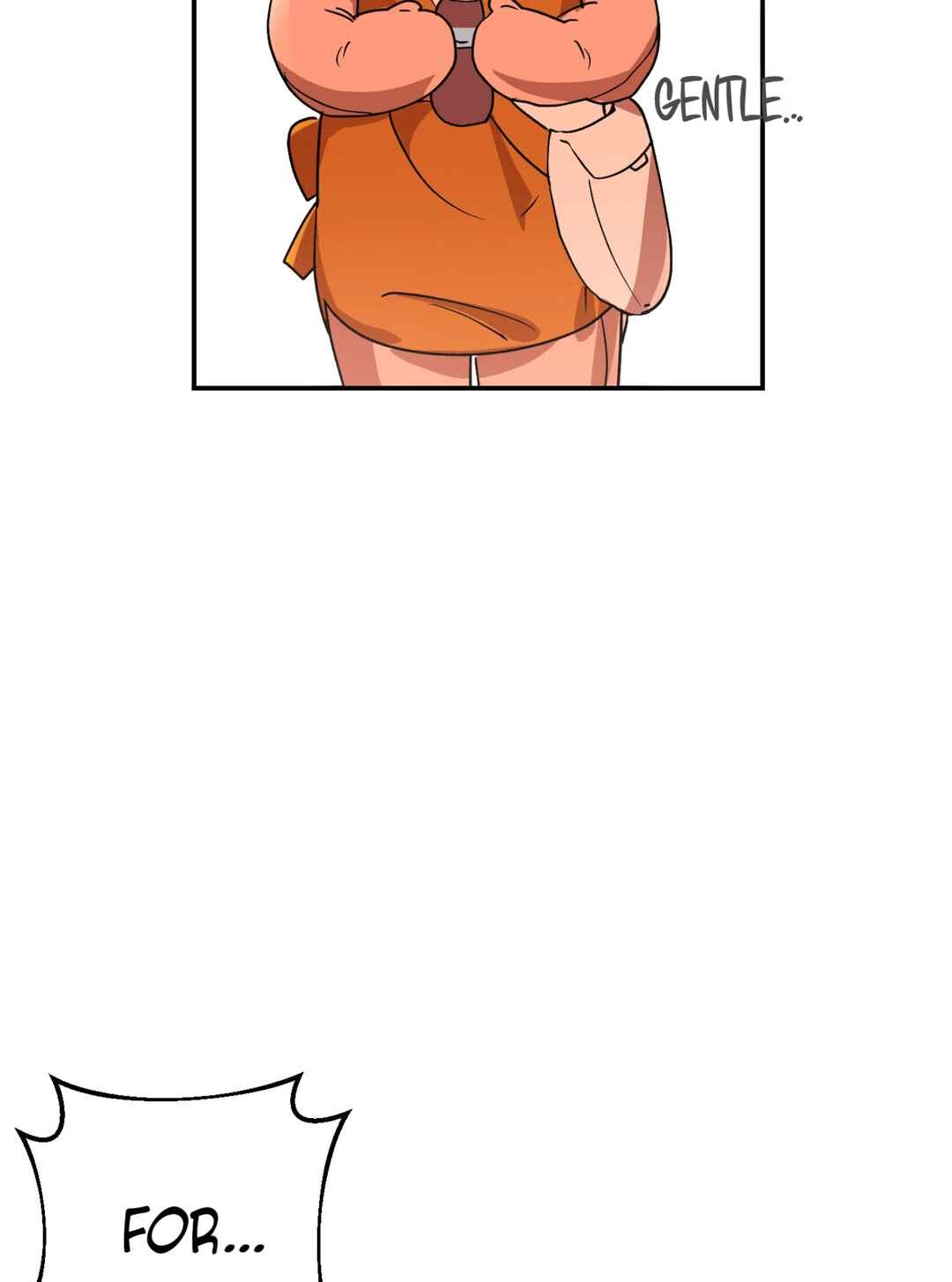 Chapter 1 - Page 26