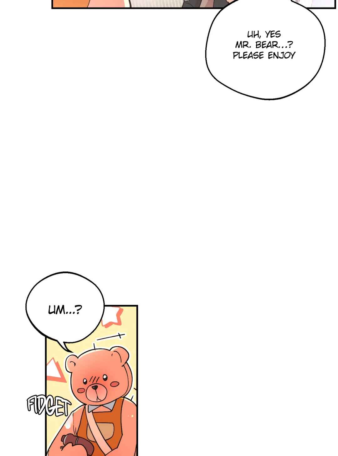 Chapter 1 - Page 29
