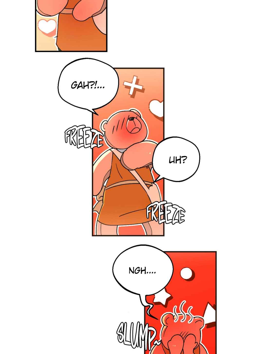 Chapter 1 - Page 30