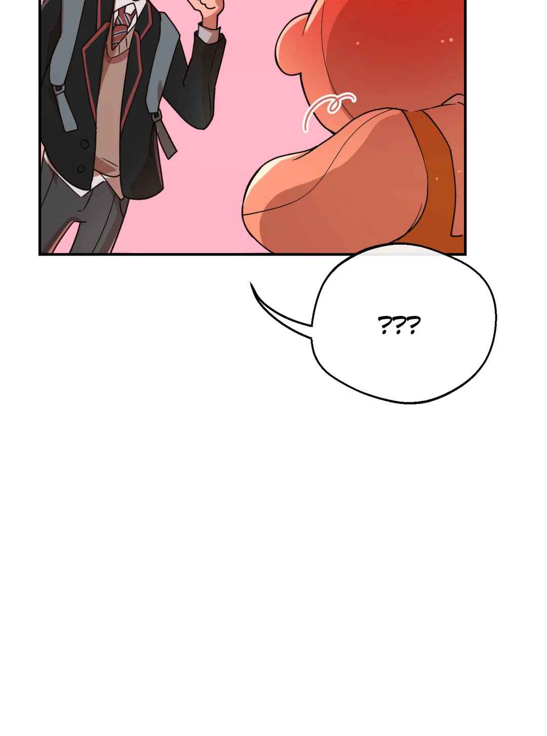Chapter 1 - Page 32