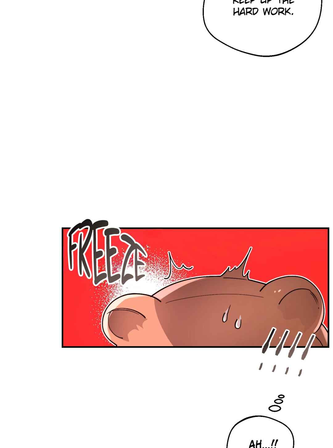Chapter 1 - Page 34