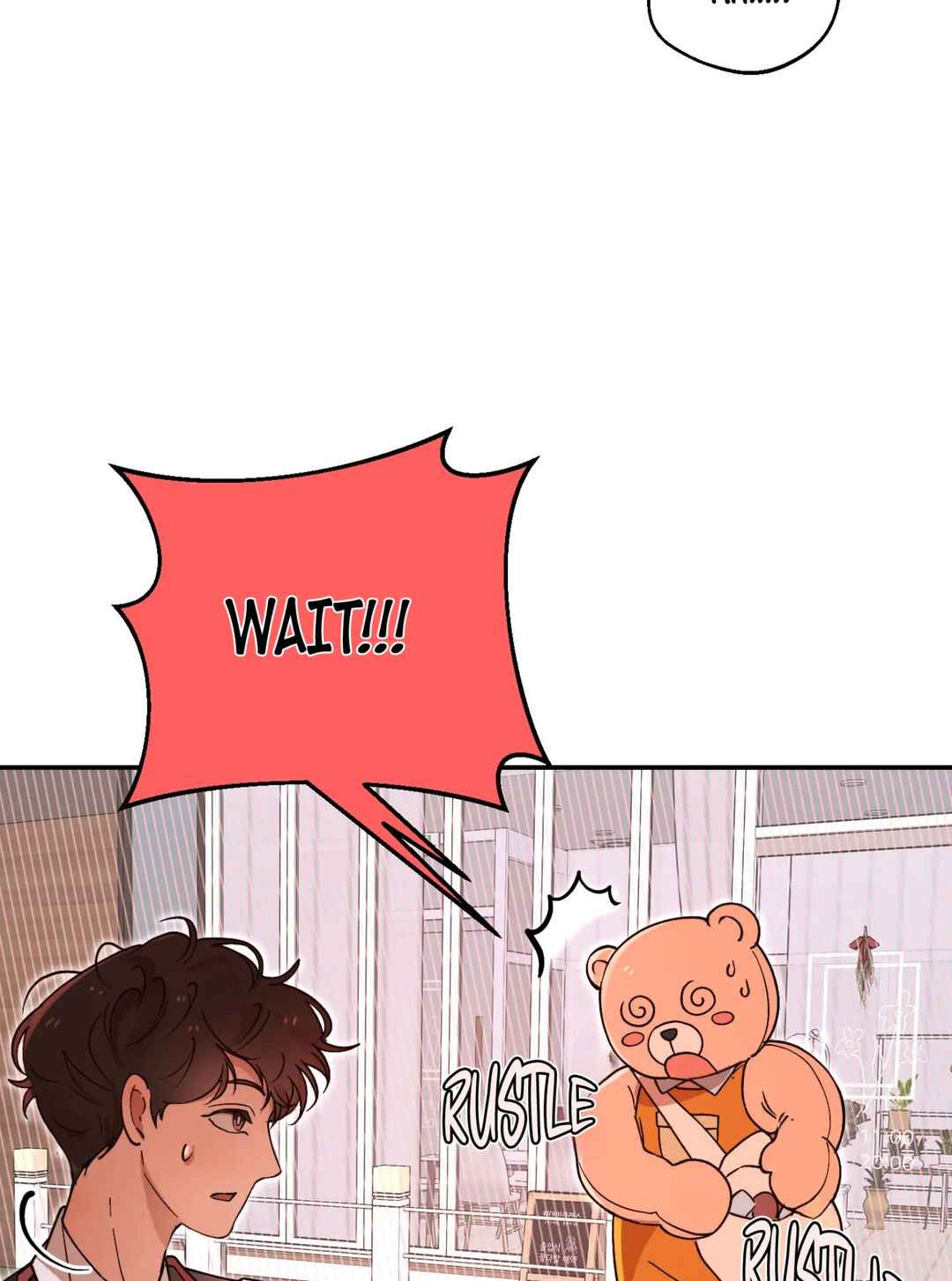 Chapter 1 - Page 35