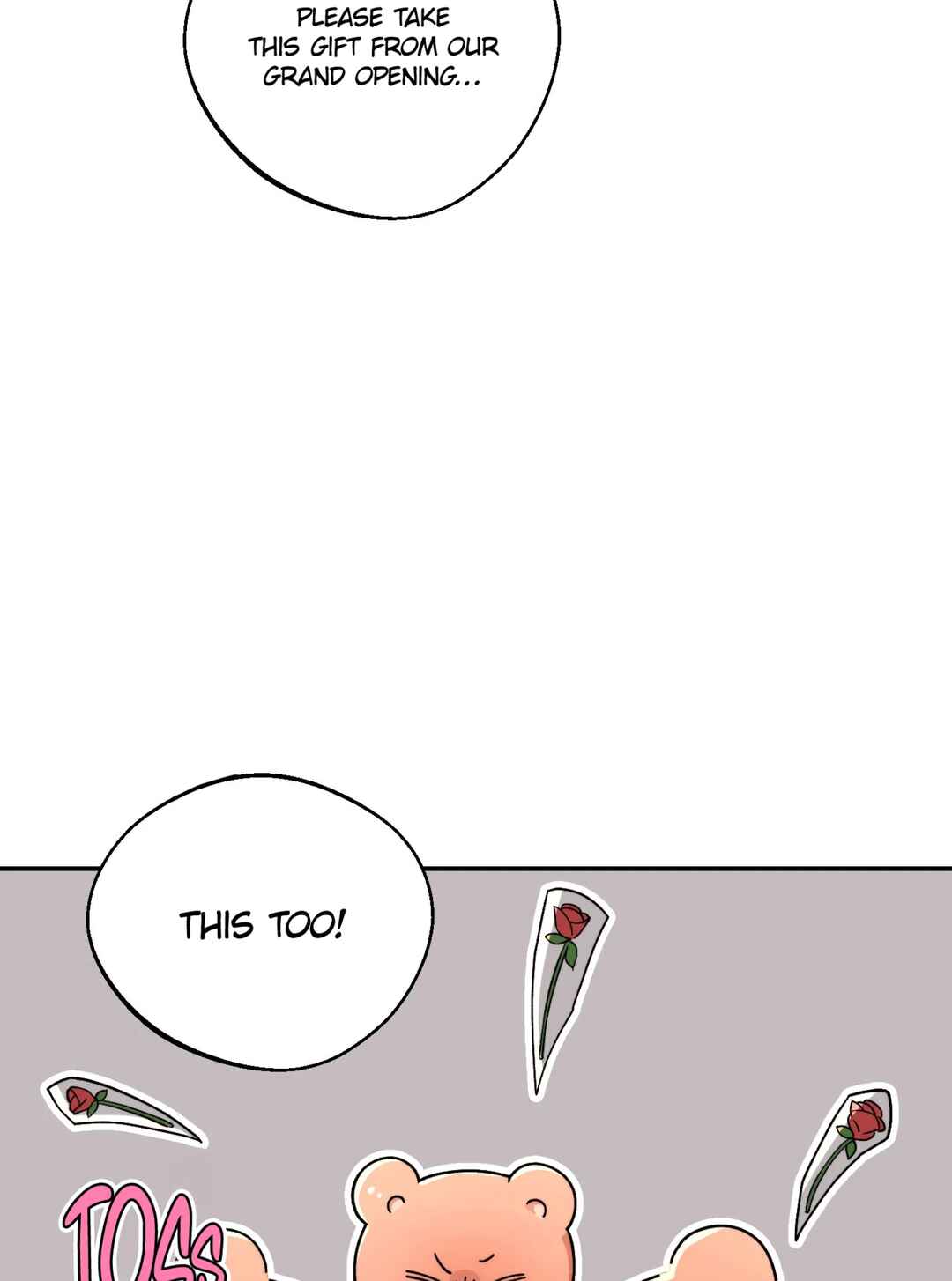 Chapter 1 - Page 38