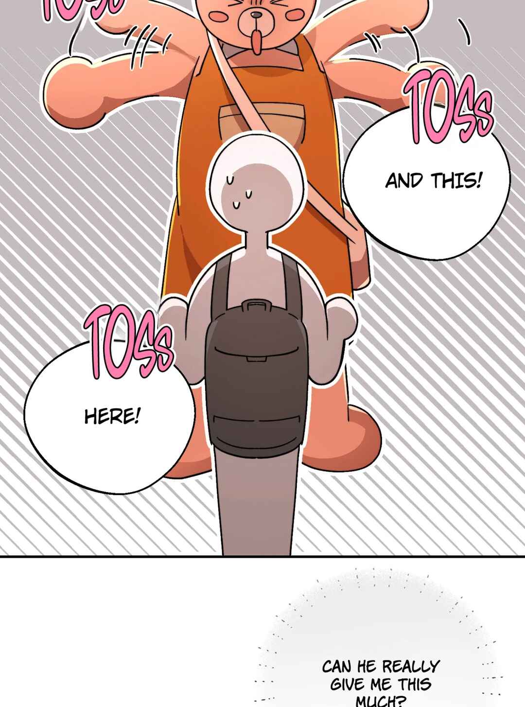 Chapter 1 - Page 39