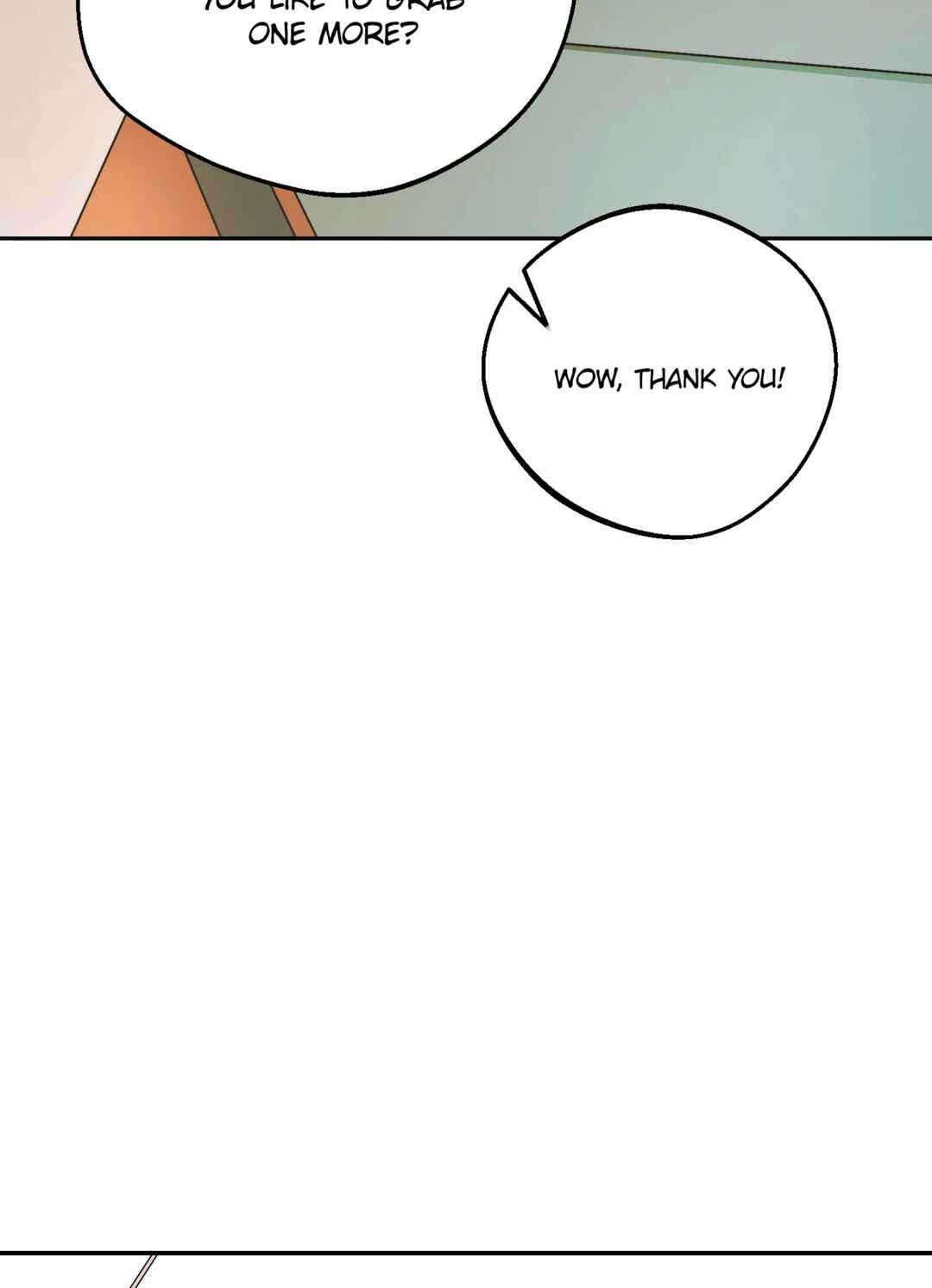 Chapter 1 - Page 4