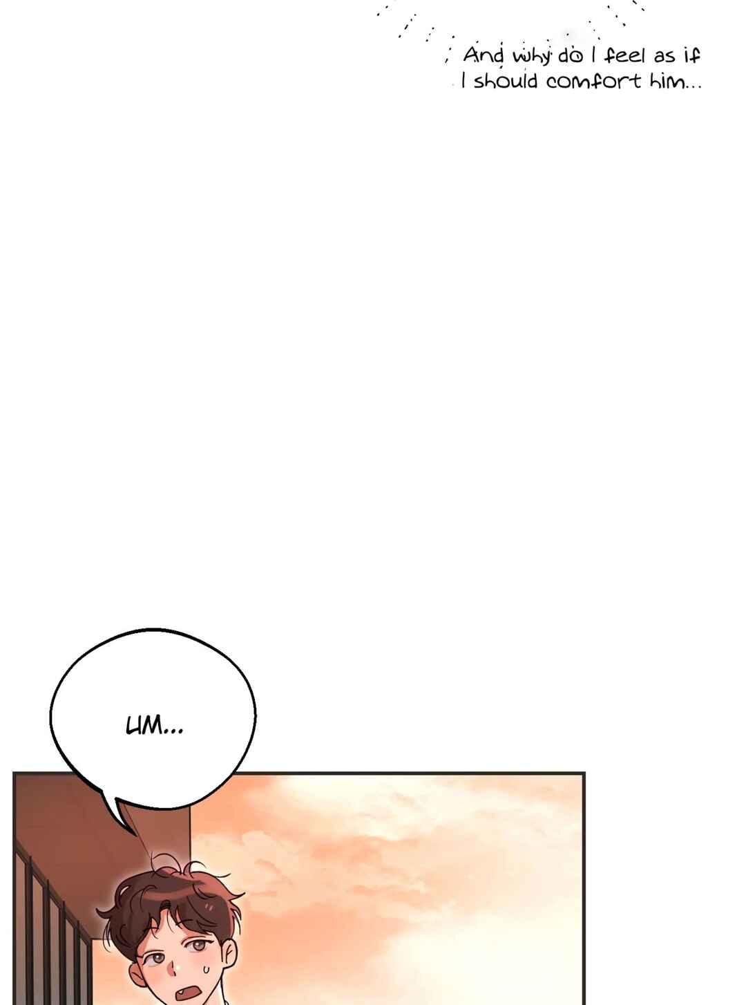 Chapter 1 - Page 45