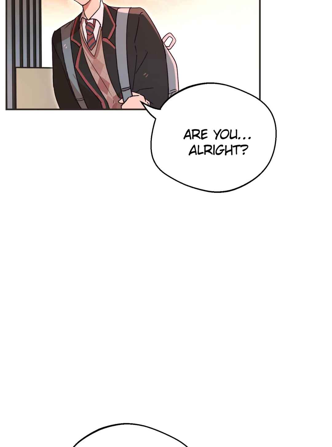 Chapter 1 - Page 46
