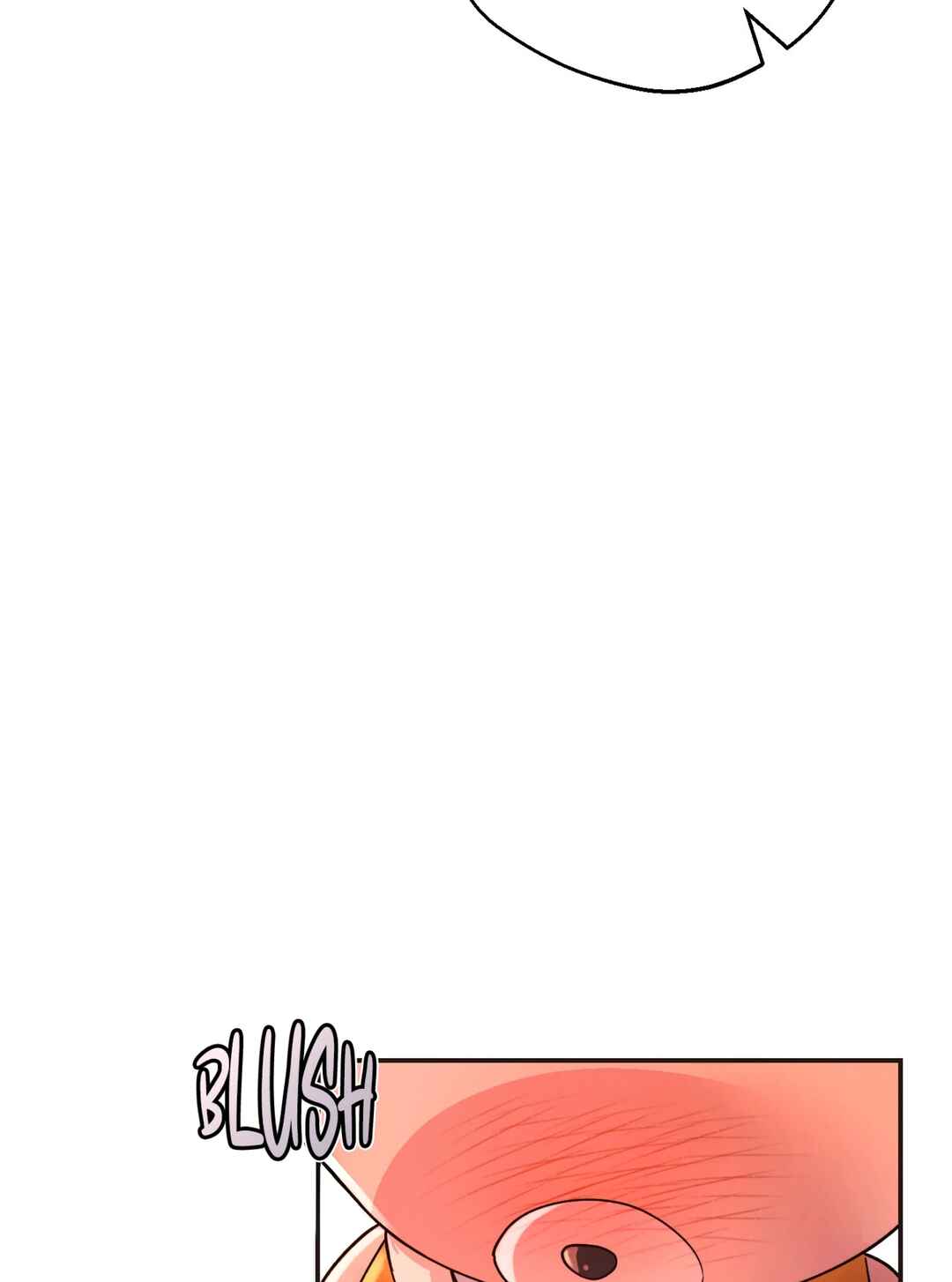 Chapter 1 - Page 52