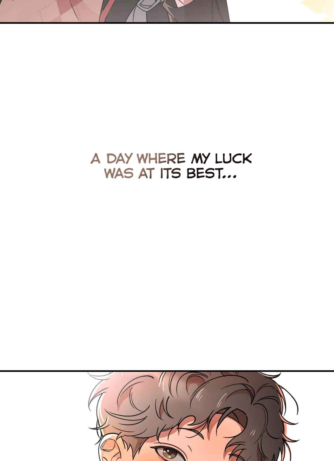 Chapter 1 - Page 6