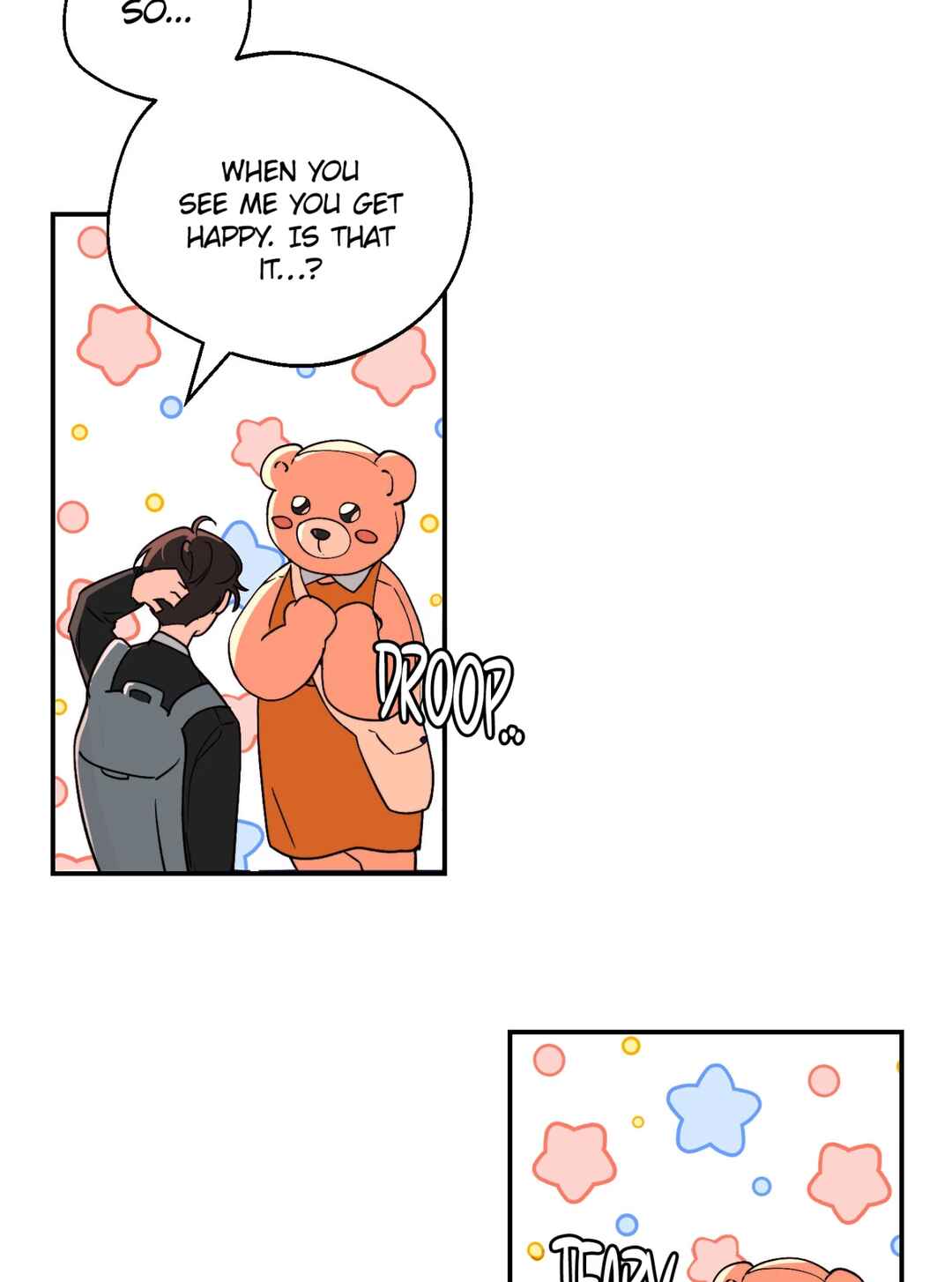 Chapter 1 - Page 68