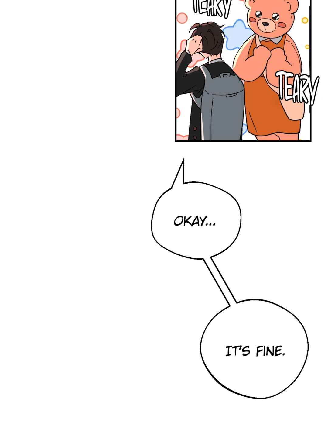 Chapter 1 - Page 69