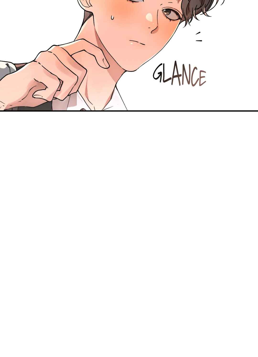 Chapter 1 - Page 7