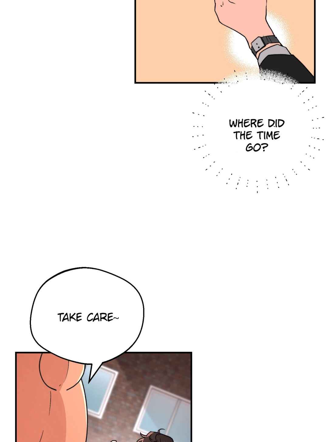 Chapter 1 - Page 77