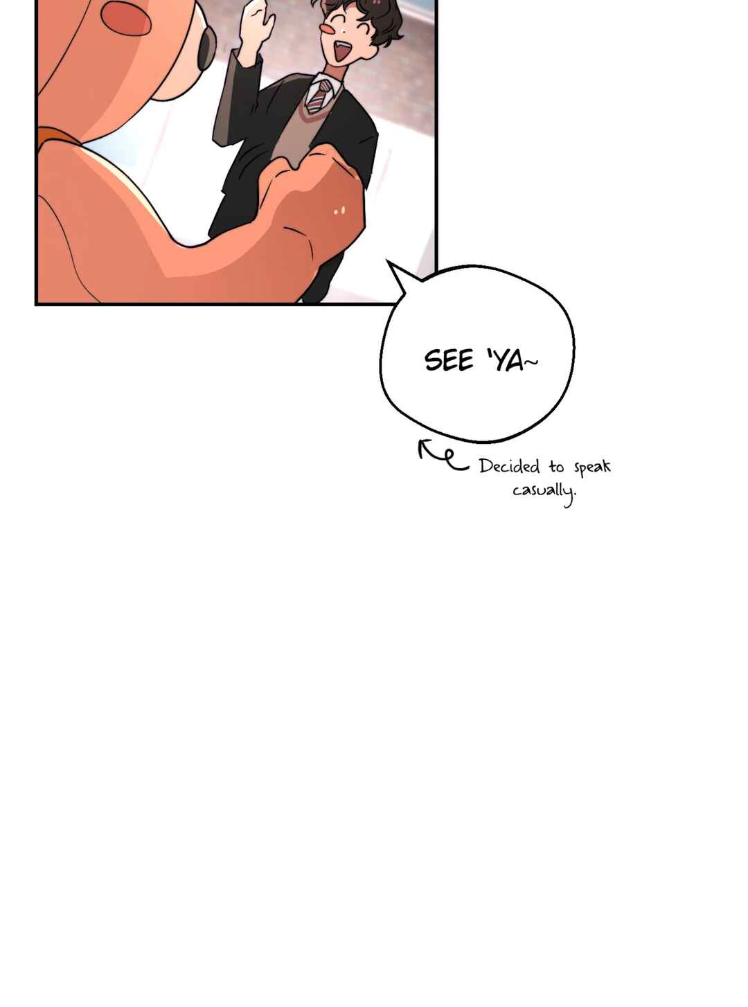 Chapter 1 - Page 78