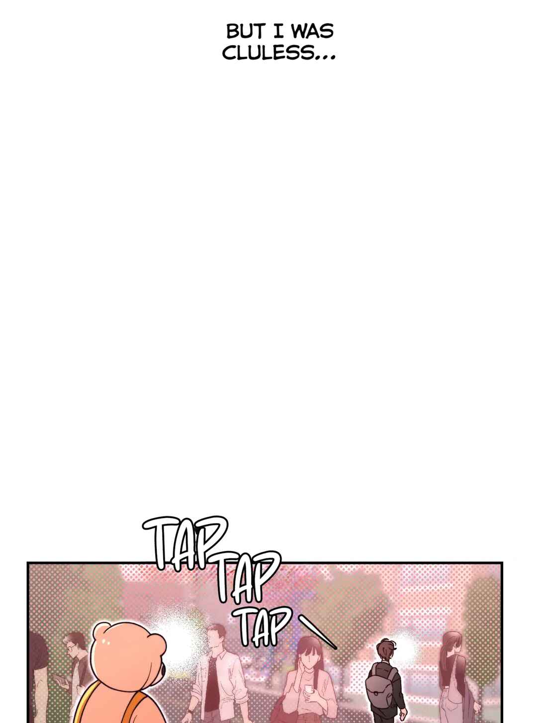Chapter 1 - Page 79