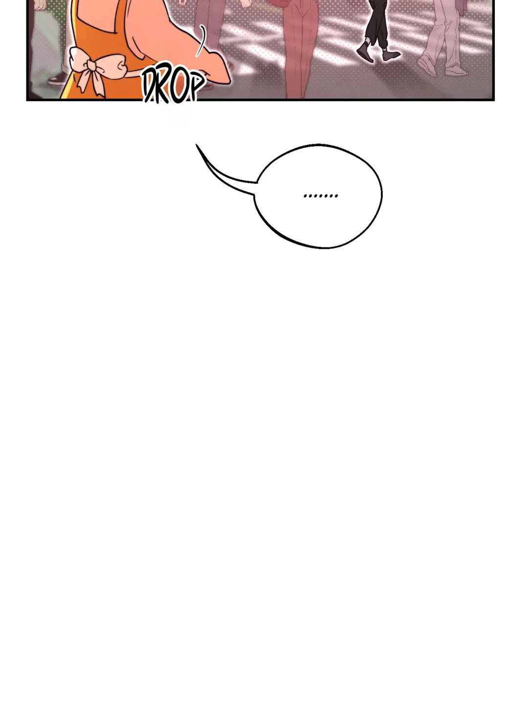 Chapter 1 - Page 80