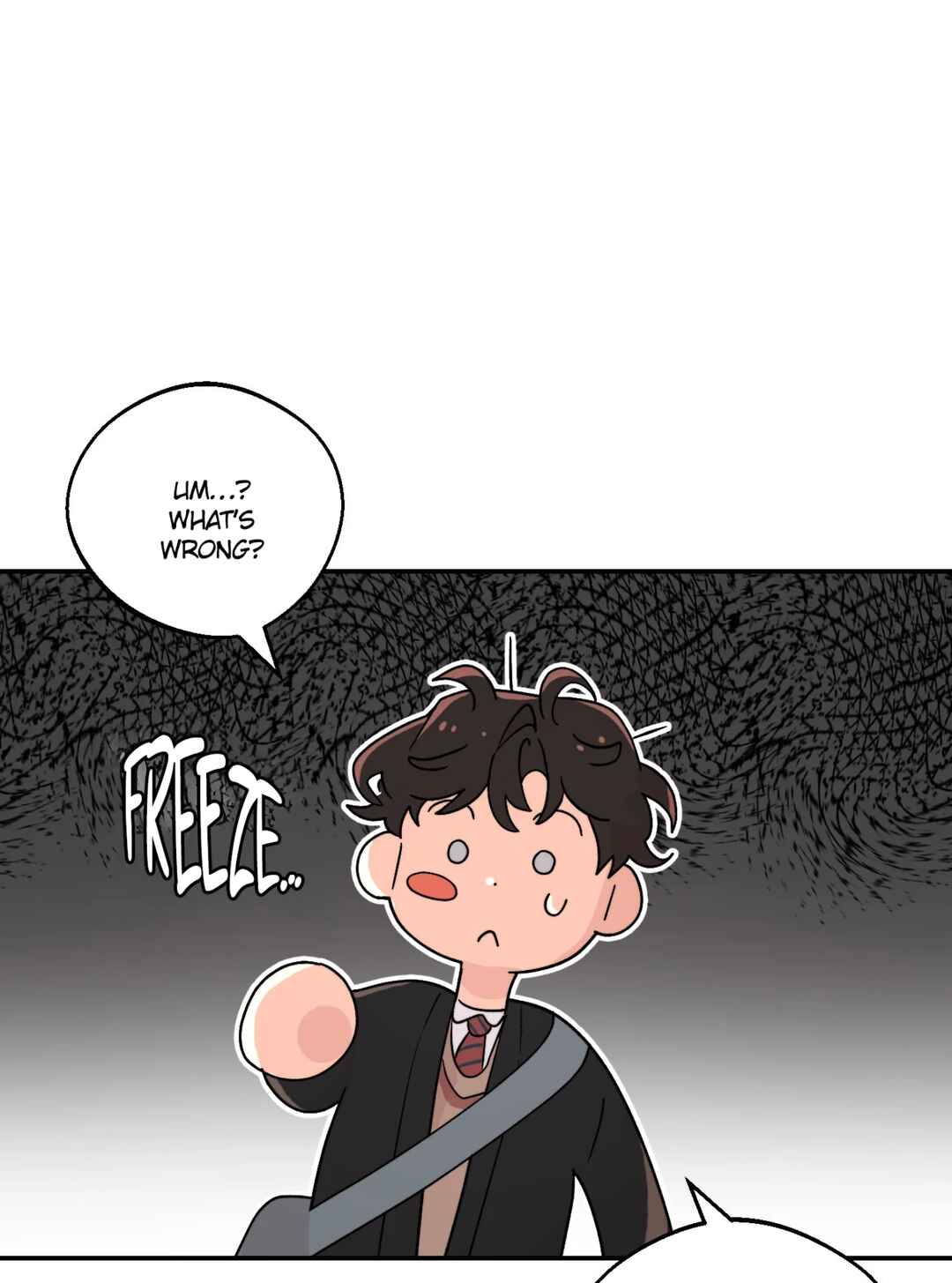 Chapter 1 - Page 98