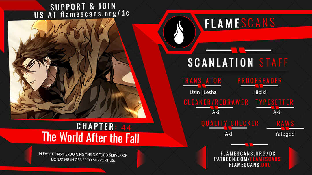 Chapter 44 - Page 1