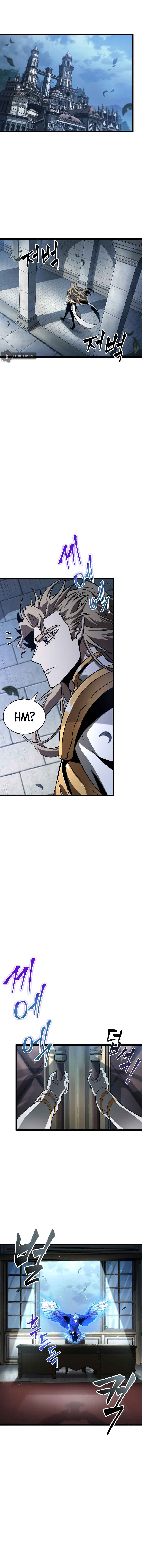 Chapter 44 - Page 2