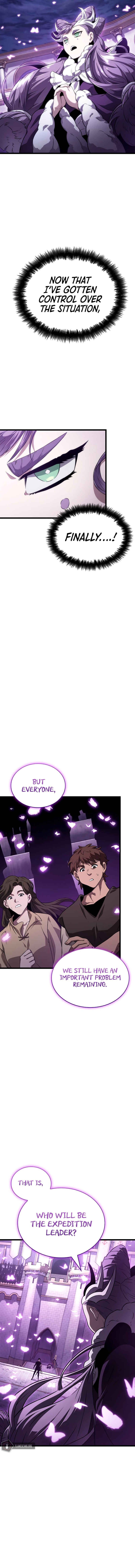 Chapter 44 - Page 6