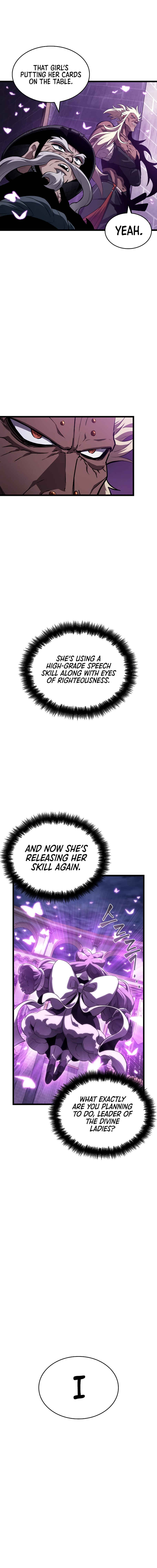 Chapter 44 - Page 7