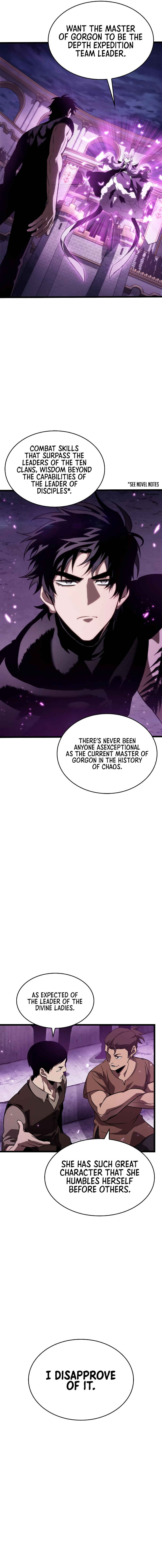 Chapter 44 - Page 8