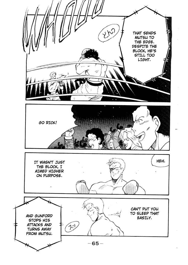 Chapter 48 - Page 10