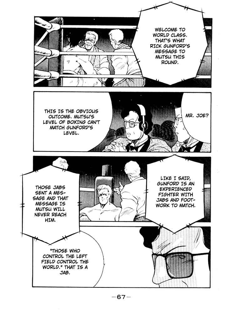 Chapter 48 - Page 12