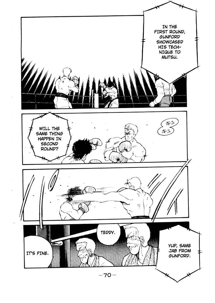 Chapter 48 - Page 15